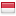nbcindonesia.com server is located in Indonesia